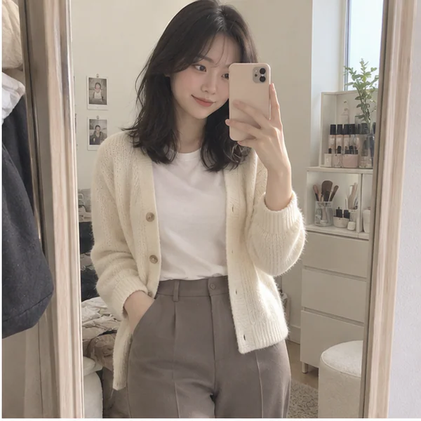 정왕동 클로이 라운지 안내 이미지