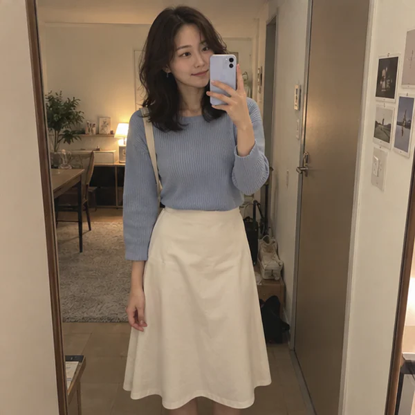 시흥 신현 유정 아로마 안내 이미지