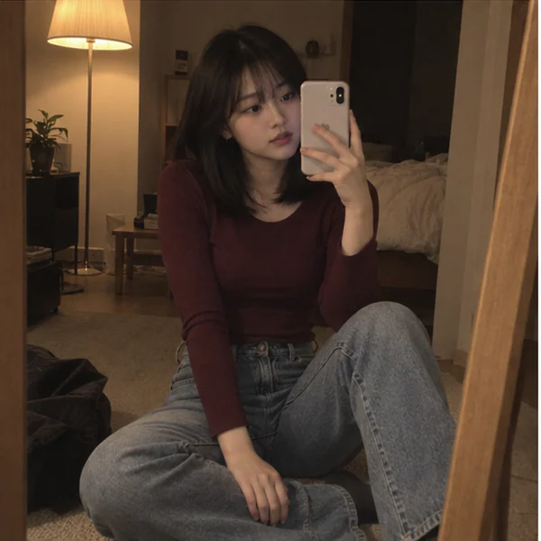 성남 삼평 해린 라운지 안내 이미지
