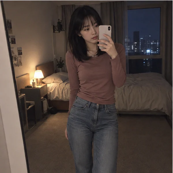 시흥 목감 카리나 홈타이 안내 이미지