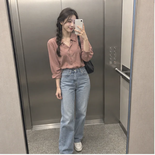 안양 충훈 카리나 살롱 안내 이미지