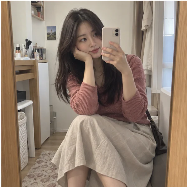 대구 비산 나연 포레스트 안내 이미지