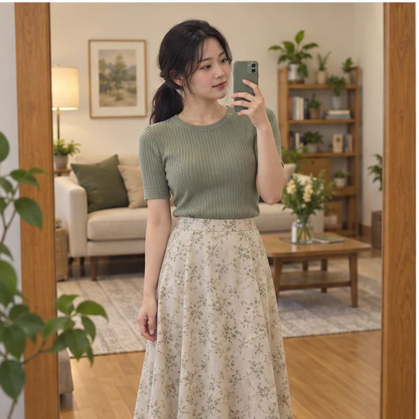 부천 소사 로제 케어 안내 이미지