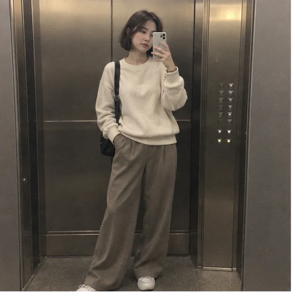 대전 가수원 아린 라운지 안내 이미지