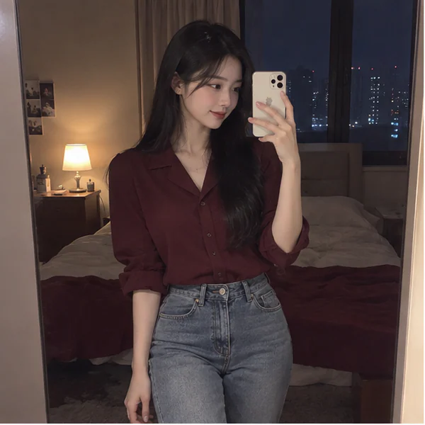평택 동삭 리사 밸런스 안내 이미지