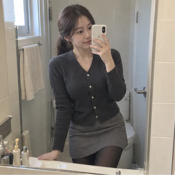 용인 동백 라엘 라운지 안내 이미지
