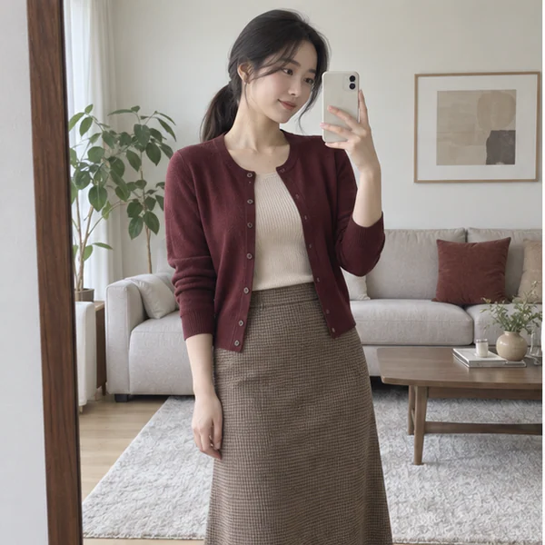 김포 사우 유진 라운지 안내 이미지