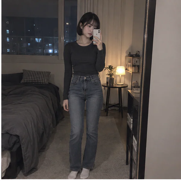 대전 정림 나연 홈타이 안내 이미지