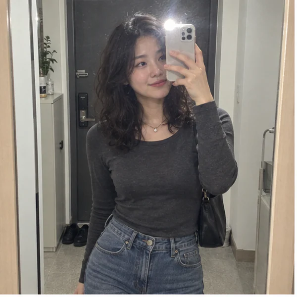 군포 송부 나나 홈타이 안내 이미지