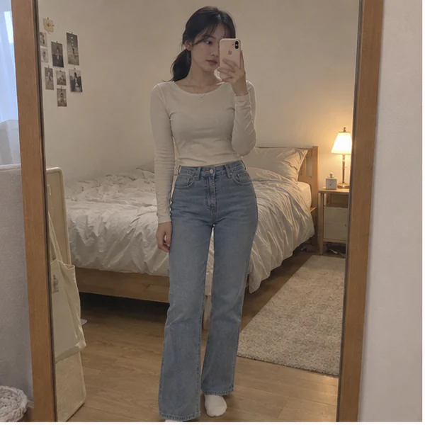 대구 노원 아린 아로마 안내 이미지