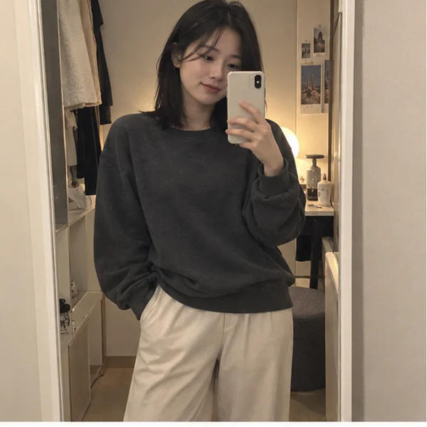 구리 동구 유나 케어 안내 이미지