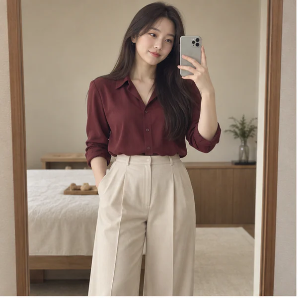 부천 신흥 레이 아로마 안내 이미지