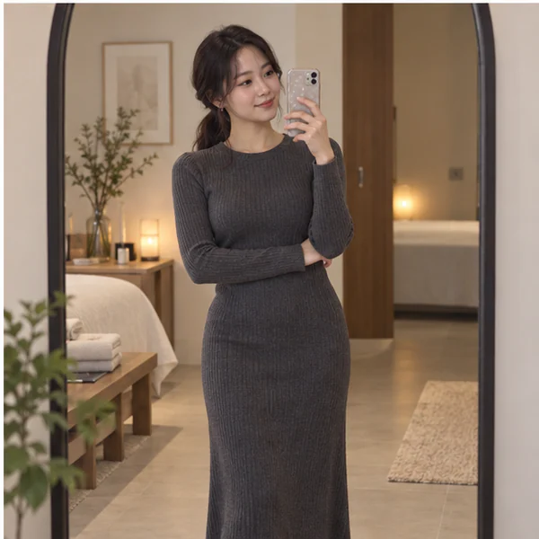 의왕 청계 다니엘 스튜디오 안내 이미지