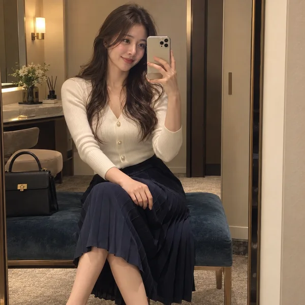 부천 지효 릴랙스 안내 이미지