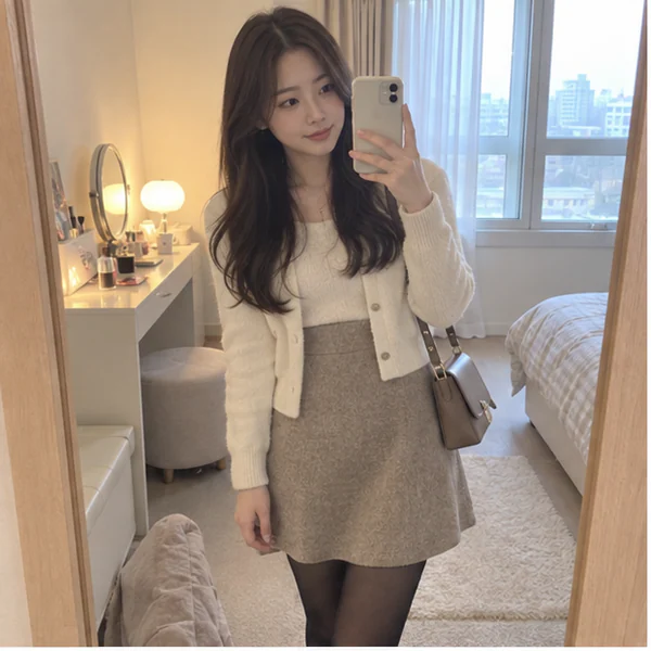 과천 원문 하니 밸런스 안내 이미지