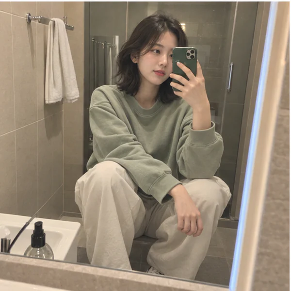 주안 아이린 스튜디오 안내 이미지