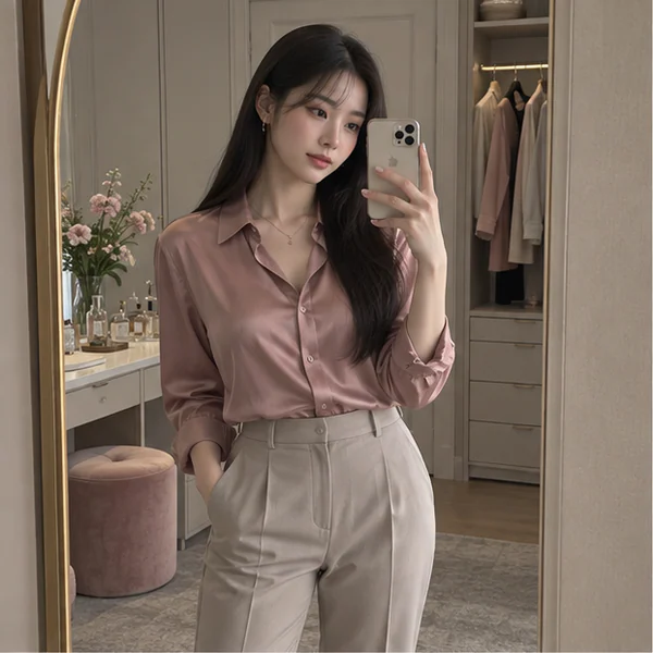 부천 범박 유진 웰니스 안내 이미지