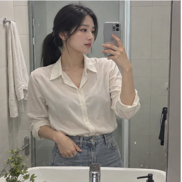 대구 유나 포레스트 안내 이미지