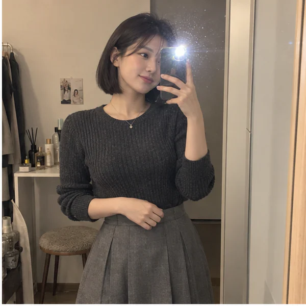 용인 죽전 수지 가든 안내 이미지
