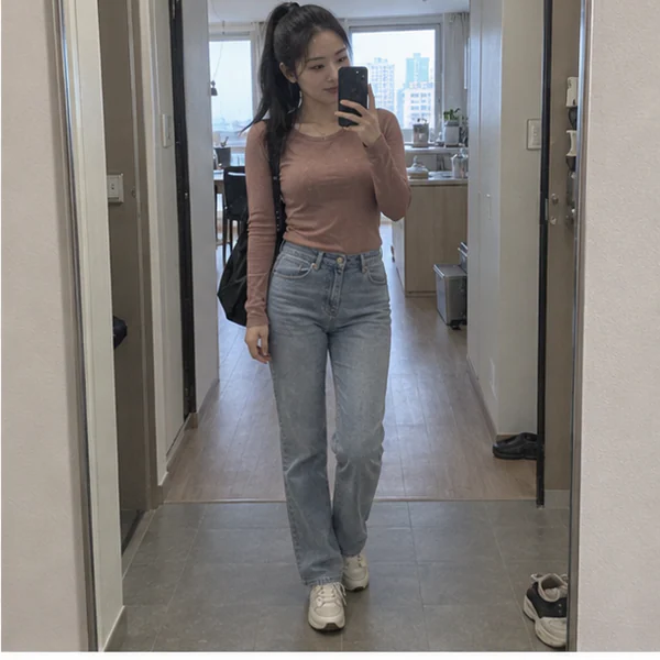 홍대 민지 아로마 안내 이미지