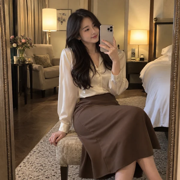부천 역곡 나연 웰니스 안내 이미지