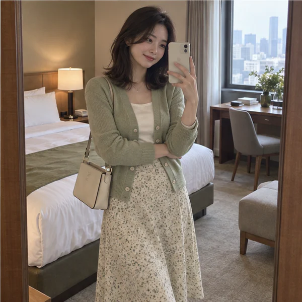 안양 병목안 민지 케어 안내 이미지