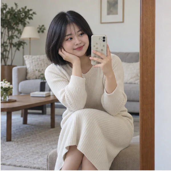 부천 춘의 미나 가든 안내 이미지