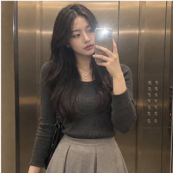 기흥 해린 살롱 안내 이미지