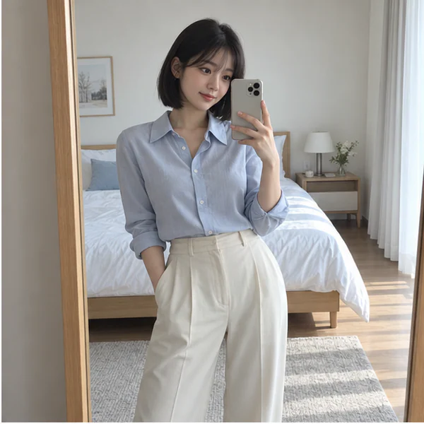 서울 대림 라엘 스튜디오 안내 이미지
