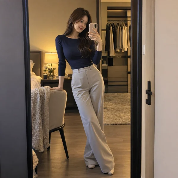 양주 양주 클로이 가든 안내 이미지
