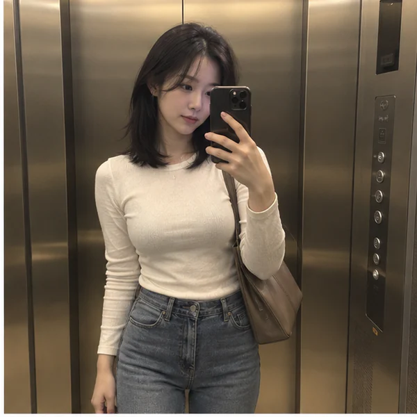 포항 용흥 태연 웰니스 안내 이미지