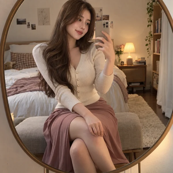 서울 송정 유나 홈타이 안내 이미지