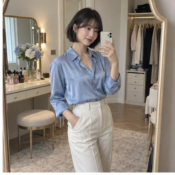 서울 종로 나연 테라피 안내 이미지