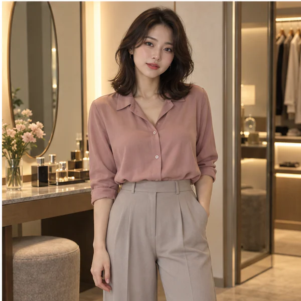 천안 신방 다현 웰니스 안내 이미지