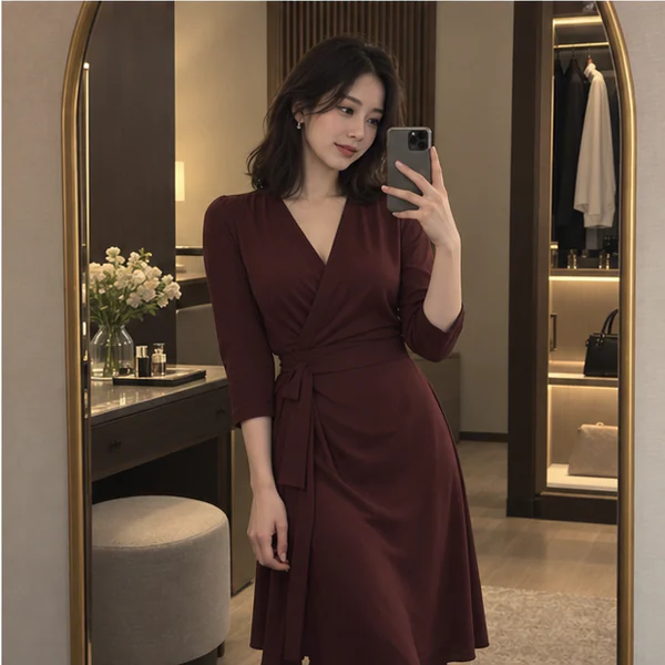서울 서대문 하니 살롱 안내 이미지