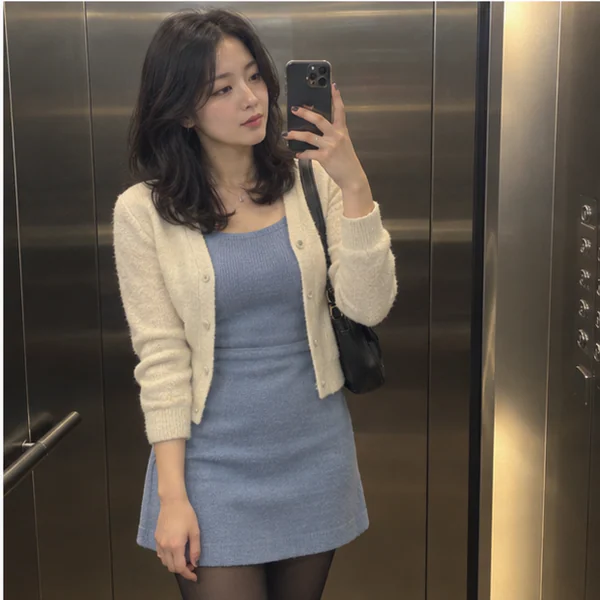 서울 길동 리사 밸런스 안내 이미지