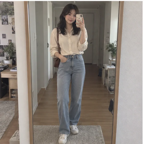 시흥 장곡 유진 테라피 안내 이미지