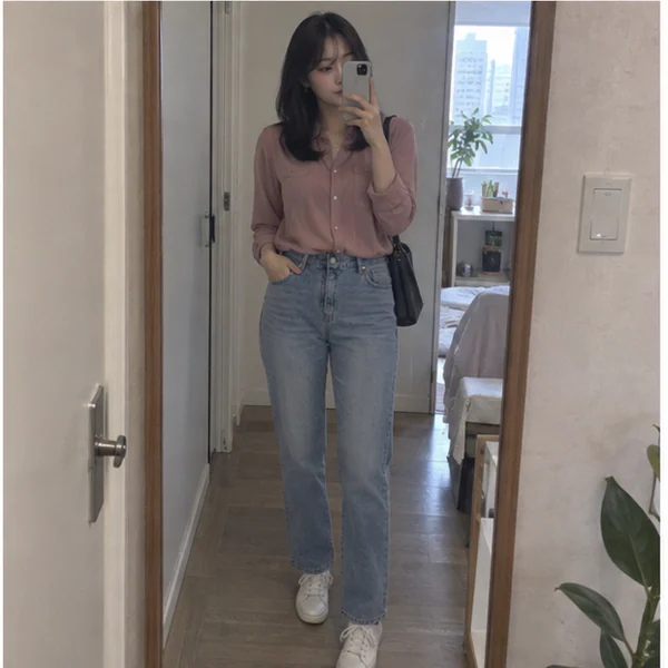 구리 인창 예리 테라피 안내 이미지