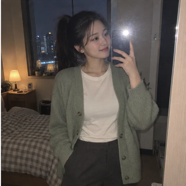 대구 봉덕 설현 홈타이 안내 이미지