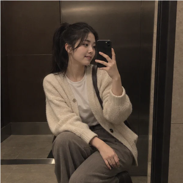부산 연지 윈터 스튜디오 안내 이미지