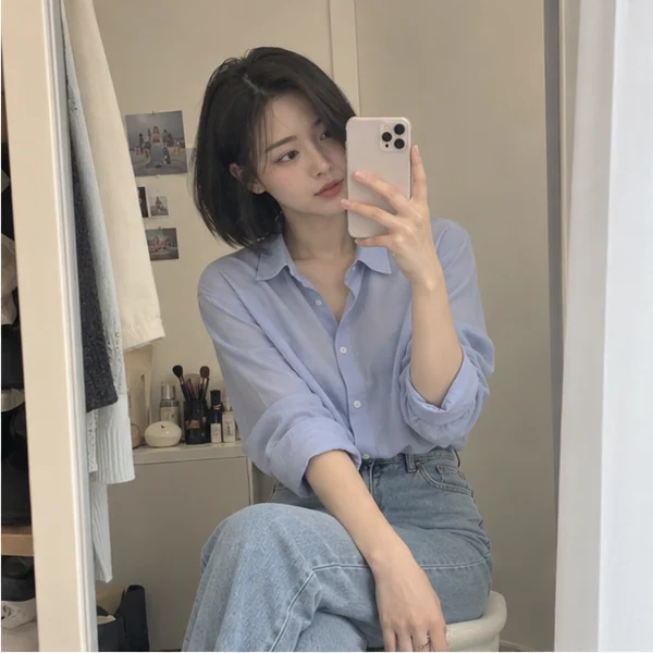 수지 민지 포레스트 안내 이미지