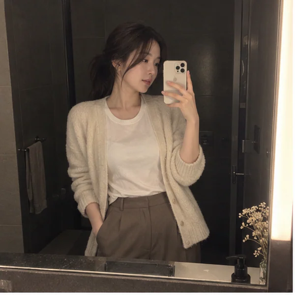 부천 송내 유정 살롱 안내 이미지