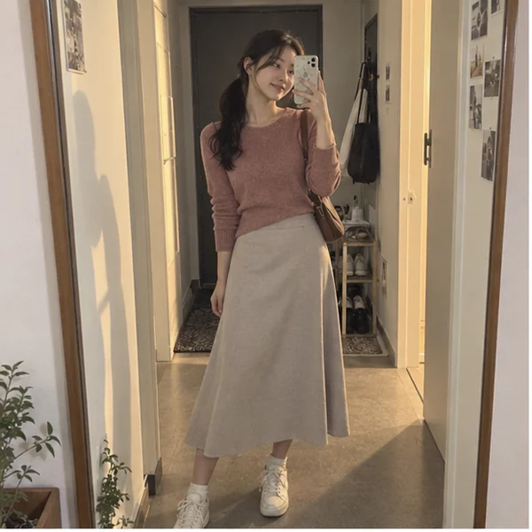 과천 문원 설현 릴랙스 안내 이미지