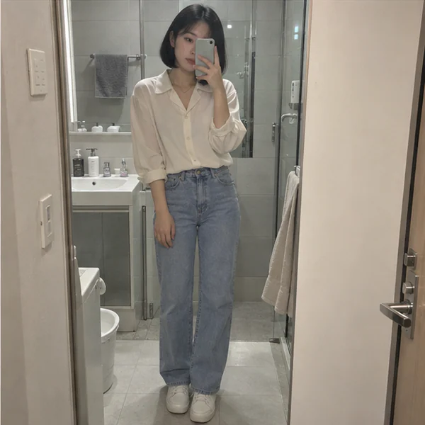 신사동 카리나 홈타이 안내 이미지