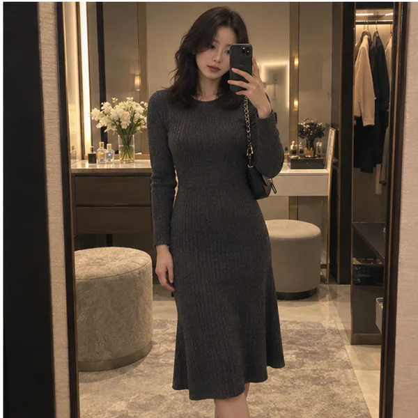 창원 루나 가든 안내 이미지