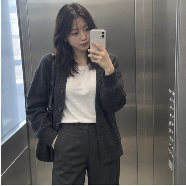 군포 광정 로제 라운지 안내 이미지