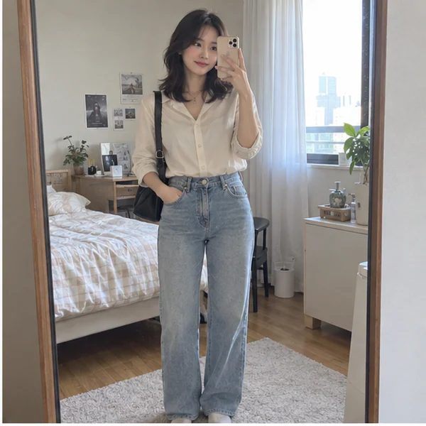 주안 원영 라운지 안내 이미지