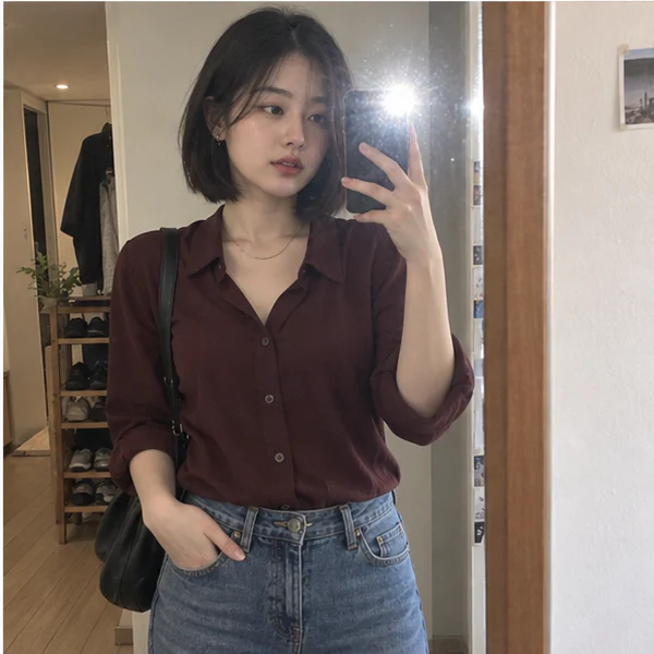 대구 죽전 나나 포레스트 안내 이미지