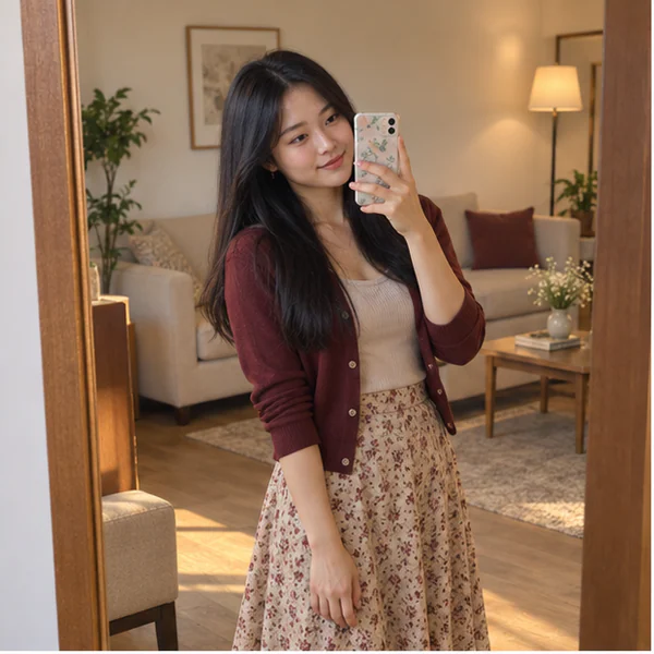 대전 가양 사나 홈타이 안내 이미지