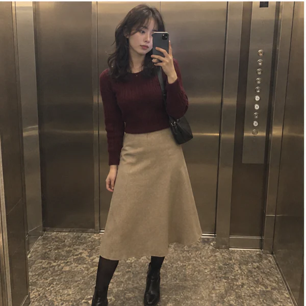 부천 상동 예리 포레스트 안내 이미지